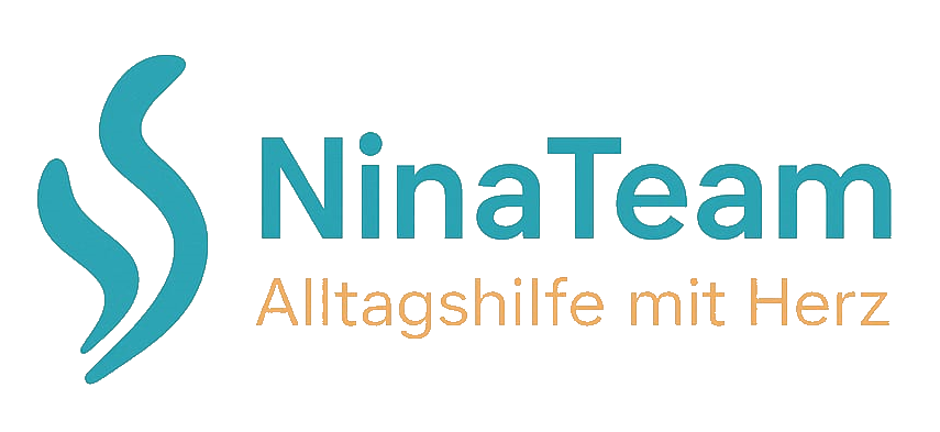 NinaTeam